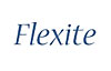 Flexite Logo