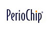 PerioChip Logo